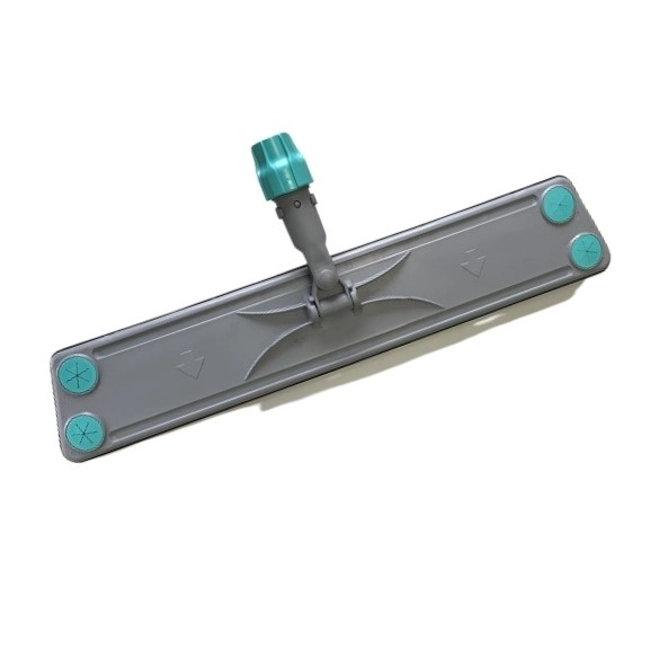 Vendita online Lamello grigio-verde da 60 cm. art.00000961